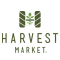 Harvest Market